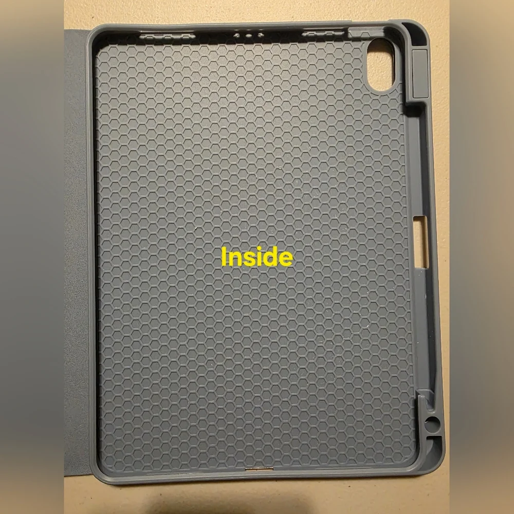 Tablet Case / Cover Fits 9